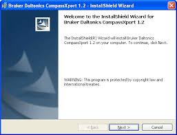 Every apk file is manually reviewed by the androidpolice team before being posted to the site. Application Packaging Installshield