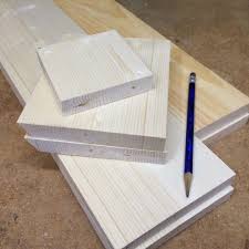 Buffets, sideboards and china cabinets. Butterfly House Plans How To Build A Butterfly House Feltmagnet