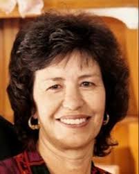 Reyes Trinidad Larranaga Perea Obituary November 12, 2025