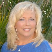 Patricia Hines Email & Phone Number