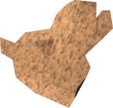 Click here to visit camel camel camel. Camel Mask Runescape Wiki Fandom