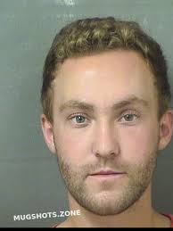 NORMANDIN PATRICK JAMES 09/17/2022