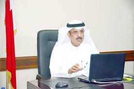 لا يزال النص الموجود في هذه الصفحة في مرحلة الترجمة من العبرية إلى العربية. Ø¬Ø±ÙŠØ¯Ø© Ø§Ù„Ø¨Ù„Ø§Ø¯ ÙˆØ²ÙŠØ± Ø§Ù„ØªØ±Ø¨ÙŠØ© 22 Ù…Ù„ÙŠÙˆÙ† Ø²ÙŠØ§Ø±Ø© Ù„Ù„Ø¨ÙˆØ§Ø¨Ø© Ø§Ù„ØªØ¹Ù„ÙŠÙ…ÙŠØ©