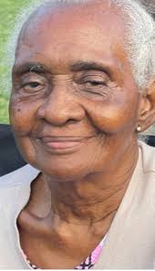 Theresa Neal Obituary