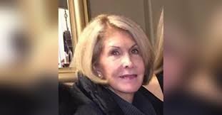 Obituary information for Alva Marie Messer