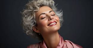 MAMMA MIA! by Orpheum Theatre