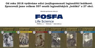 3 • stránka 1 z 1. O4zvjgmjkbfukm