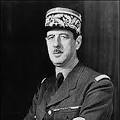 Charles de Gaulle