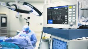 To become an anesthesiologist assistant one must have a bachelor's degree that includes premedical coursework such as chemistry and biology. Anesthesia Why Does It Work