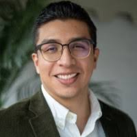 Leo Bernstein Email & Phone Number