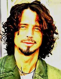 Chrissy Rivera (theofficialchrissy29)