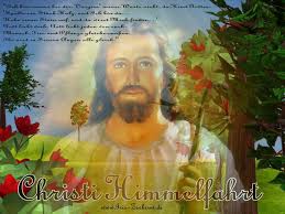 Himmelfahrt bezeichnet das in religionen und mythen weit verbreitetes sujet, bis zu einem höchsten ziel zu gelangen. Dreamies De Elsjosztw5o Jpg