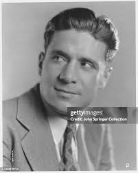 13 Tom Patricola Stock Photos, High-Res Pictures, and Images