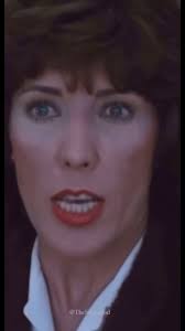 LMAO 🤣 just because we all need a laugh. #stillworking9to5 #9to5  #dollyparton #LilyTomlin