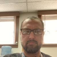 James Babin Email & Phone Number