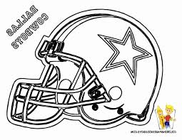 Cardinals Football Coloring Pages Elegant Cowboys Football Coloring Pages Deucesheet Football Coloring Pages Coloring Pages Cardinals Football