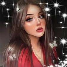 Stream Hamsa Mohamed music