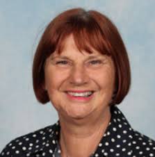 Mullum Primary School