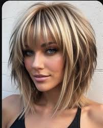 Pam Morningstar's Instagram, Twitter & Facebook