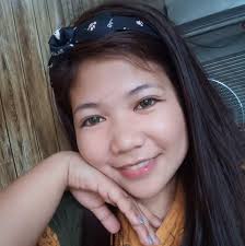 Sarap naman 🫶🤤 Dito...