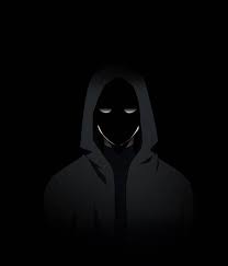  Line Webtoon Komik Manga Horor Psikopat Itsmine Stalking Stalker Anime Gambar Simpel Animasi Horor