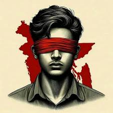 ARIANA GRANDE MAKEUP LOOK.