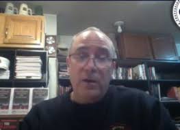 Tom Merrill Archives