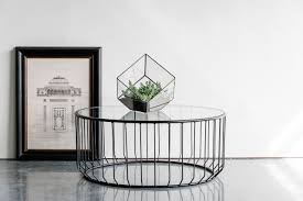 .calvin coffee table with marble top, wired coffee table, retro coffee table, brandon coffee table set/3 and wired hexa coffee table. Home Industry Furniture Designed Handcrafted In New Zealand C 2016