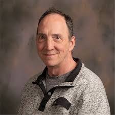 Jacob Mellor's Instagram, Twitter & Facebook