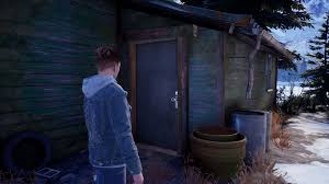 Maybe you would like to learn more about one of these? Tell Me Why 100 Achievements Guide Chapter 1