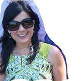 Maria Guida Alves (mariaguidaalves)