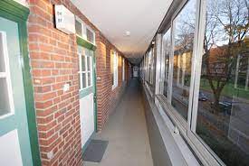 Nicht ohne grund ist das telefonbuch. 2 Zimmer Wohnung Zu Vermieten Steinkamp 8 A I 24534 Neumunster Innenstadt Mapio Net