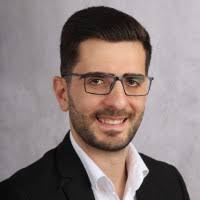 60+ perfiles de «Salvatore Valente»