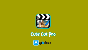 Android 4.1 jelly bean atau di atasnya Download Cute Cut Pro Apk Mod No Watermark Terbaru 2021 Uptodown