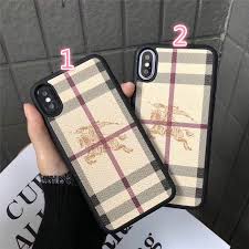 The iphone 7 and iphone 7 plus have a huge range of cool, cute, and clear cases available from major retailers like amazon and indie designer shops. Ø§Ù„Ø¥Ø³Ø·Ø±Ù„Ø§Ø¨ ÙÙŠ Ø­Ø§Ù„ Ø¹Ù‚Ù„ÙŠØ§ Burberry Iphone 7 Plus Case Sjvbca Org
