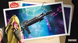 Almost all of the skins available in fortnite battle royale as transparent png files for you to use. Fortnite Season 5 Week 15 Challenges Last Chance To Earlygame