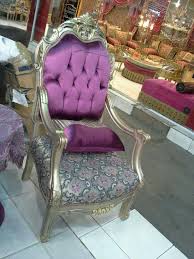 كنب مجلس الحريم بالصور عالم حواء