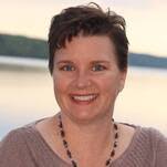 Meet the Practitioners