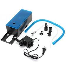Pin On Other Electrical Equipment