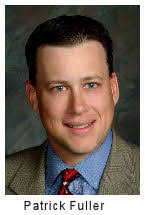 Larry Bodine Law Marketing Blog : May 2007