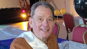 Fundraiser by Andrew Mcdermott : Lets get Terrys family over from New  Zealand