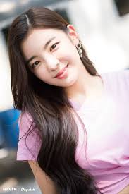 I will be posting wallpapers for: Itzy Lia It Z Icy Promotion Photoshoot Von Naver X Dispatch Itzy Foto 42966268 Fanpop Page 30
