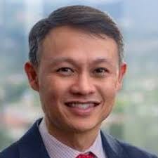 Speaker Gary R. Benz