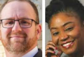 primary election 2019