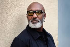 Nicholas Gunn: "I learned many years ago to never set expectations"