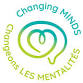 Changing Minds Workshop - Fredericton event image