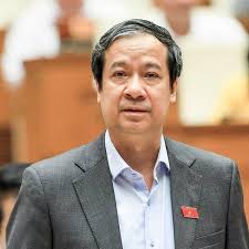 On average, about 50 educational institutions have one incident of school  violence