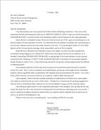 Essay intro structurecheap dissertation introduction editing websites sample cover letter for 911 dispatcher job. How To Write A Synopsis From Scratch Author Author Anne Mini S Blog