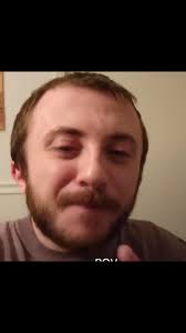 Exploring LeBron James' Impact