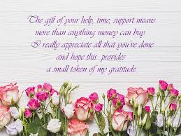 It is spoken when you see someone has bad things. Thank You Condolence Wishes For Android Apk Download
